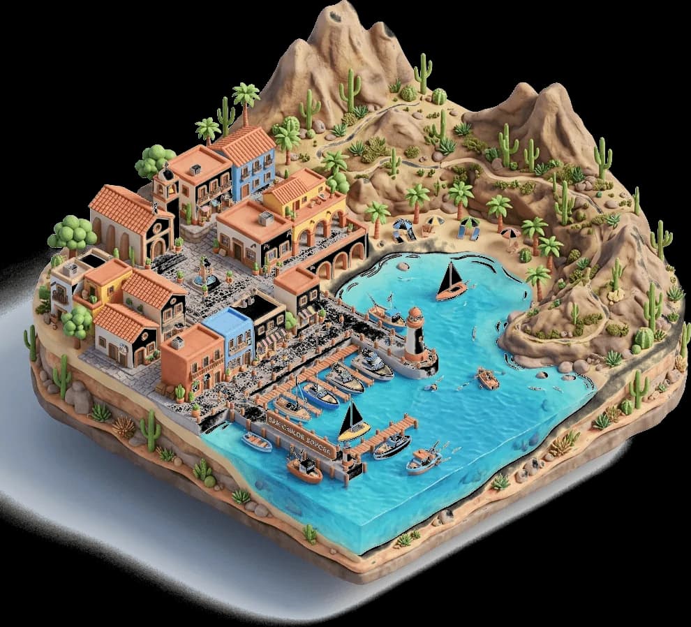 San Carlos
