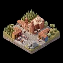 Tapalpa