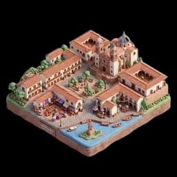 Tours en Pátzcuaro