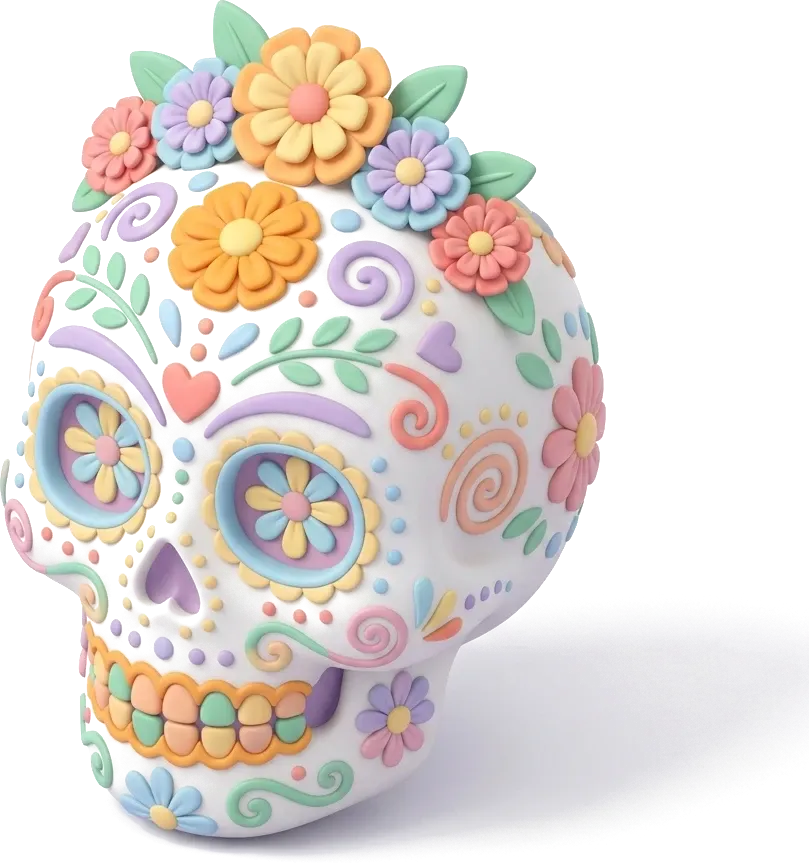 Festival de las Almas