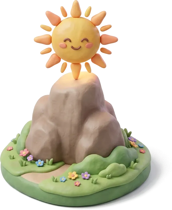 Equinoccio de Primavera