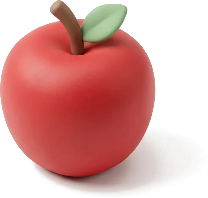 Gran Feria de la Manzana
